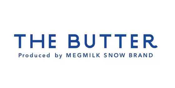 雪印メグミルクG、初のバター専門カフェをオープン　“作りたてバター”を味わえる新業態
