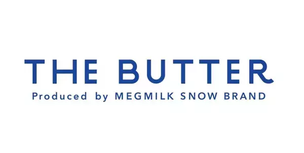 雪印メグミルクG、初のバター専門カフェをオープン　“作りたてバター”を味わえる新業態