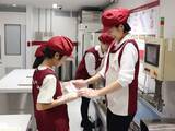 「森永製菓がキッザニア東京の「お菓子工場」を刷新、ハイチュウの歴史や魅力が学べるパビリオンに進化」の画像2