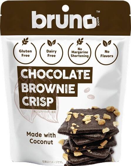 輸入菓子が伸長、メリハリ消費で2000円以上の商品も人気