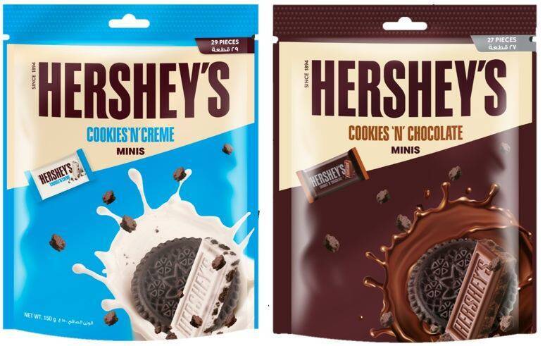 輸入菓子が伸長、メリハリ消費で2000円以上の商品も人気