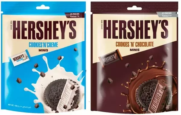 「輸入菓子が伸長、メリハリ消費で2000円以上の商品も人気」の画像