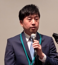 【関西味噌生販協議会】夏場の需要喚起に取り組む、万博で「おむすび&みそまる」ショー実施