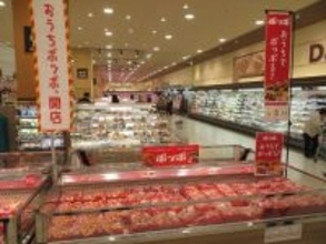 ヨーカ堂、「ポッポ」共同開発の冷凍食品11品を発売　知名度を活かしスナックカテゴリー底上げを目指す