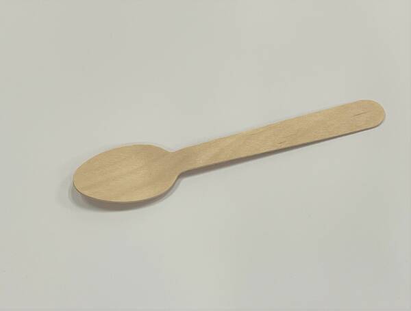 Sck9iev Qamynm Sck9iev Qamynm