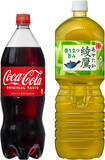 「缶コーヒー「ジョージア」や「コカ･コーラ」値上げ 主要75品目で改定率3～22%、2023年5月から/コカ･コーラ ボトラーズジャパン」の画像2