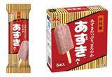 「井村屋『こしあんバー』、話題の“こしあん”アイスが1年ぶりに再登場／11月3日（月）より期間限定発売」の画像4