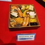 「【ローソン】クリスマスケーキ＆おせち、2極化に対応する少人数向け・専門店監修商品など展開」の画像4