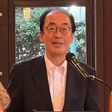 「ニップン、2030年度売上高5000億円へ 知多工場軸に収益基盤強化、冷凍食品・海外を拡大」の画像1