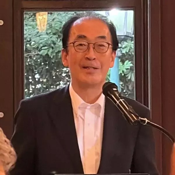 ニップン、2030年度売上高5000億円へ 知多工場軸に収益基盤強化、冷凍食品・海外を拡大