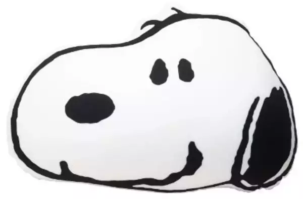 ジョイフル×スヌーピー ステッカー・ポーチ・プレートとエコバッグ発売、抽選でビーズクッション・水筒プレゼントも