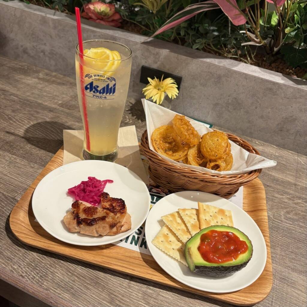 【トップインタビュー】「フレッシュネスバーガー」夜間とカフェタイムの需要喚起へ/新施策「フレバル」などで気軽に立ち寄れる店としてアピール