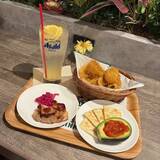 「【トップインタビュー】「フレッシュネスバーガー」夜間とカフェタイムの需要喚起へ/新施策「フレバル」などで気軽に立ち寄れる店としてアピール」の画像3