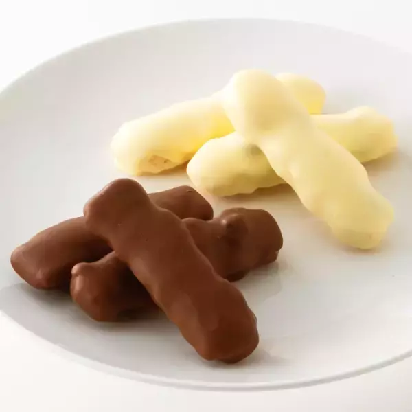 「【もち吉 福袋】約14,000円相当を10,800円など、人気のあられ･せんべいを詰め合わせた2種　保冷バッグ付きも」の画像