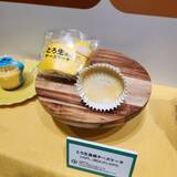 「セブン-イレブン「しあわせ食感」をコンセプトにした新スイーツ発売」の画像3