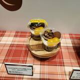 「セブン-イレブン「しあわせ食感」をコンセプトにした新スイーツ発売」の画像5