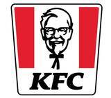 「【3日間限定】KFC「母の日バーレル」発売　オリジナルチキン7本入り、560円お得に」の画像2