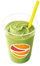 ゼッテリア『抹茶フェア』開催、「シェーキ抹茶」「黒糖ゼリー&抹茶パフェシェーキ」「濃厚宇治抹茶パイ」の3品が登場