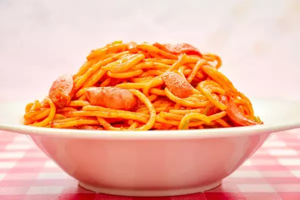 令和8年8月8日限定『パンチョの日メガMAX』開催　通常より“3倍お得”、麺量888g「メガMAX盛り」も登場