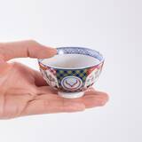 「吉野家史上最小「丼」がもらえるチャンス【縦3cm・横7cm】　豪華商品の詰め合わせ「福箱」販売開始」の画像1