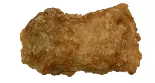 【セブン-イレブン】“揚げ鶏”が大きくなって「でかい揚げ鶏」に　価格はそのまま