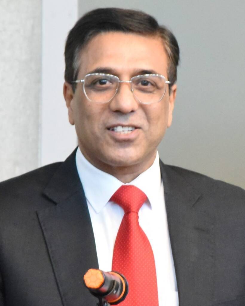 パキスタン産米の試食･交流会「パキスタン･ライス･エクスペリエンス」開催、「品質基準の高い日本市場は非常に重要」＝パキスタン大使