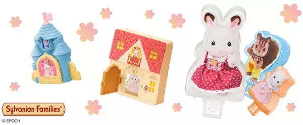 「マクドナルド ハッピーセット“トミカ”第2弾は「堺市消防局 特別高度救助工作車」「トヨタダイナレッカー車」「水族館トラック」「はとバス」、プレイングシート＆トミカ図鑑の配布も」の画像