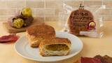 「ローソン『お芋』スイーツ･パン発売、「焼き芋のもち食感ロール」など4品」の画像6