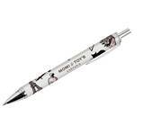 「【MOMI&TOY’Sの福袋】クレープチケットのほか、マルシェバッグや文房具など、初のオリジナルグッズがセットに【全3種】」の画像4