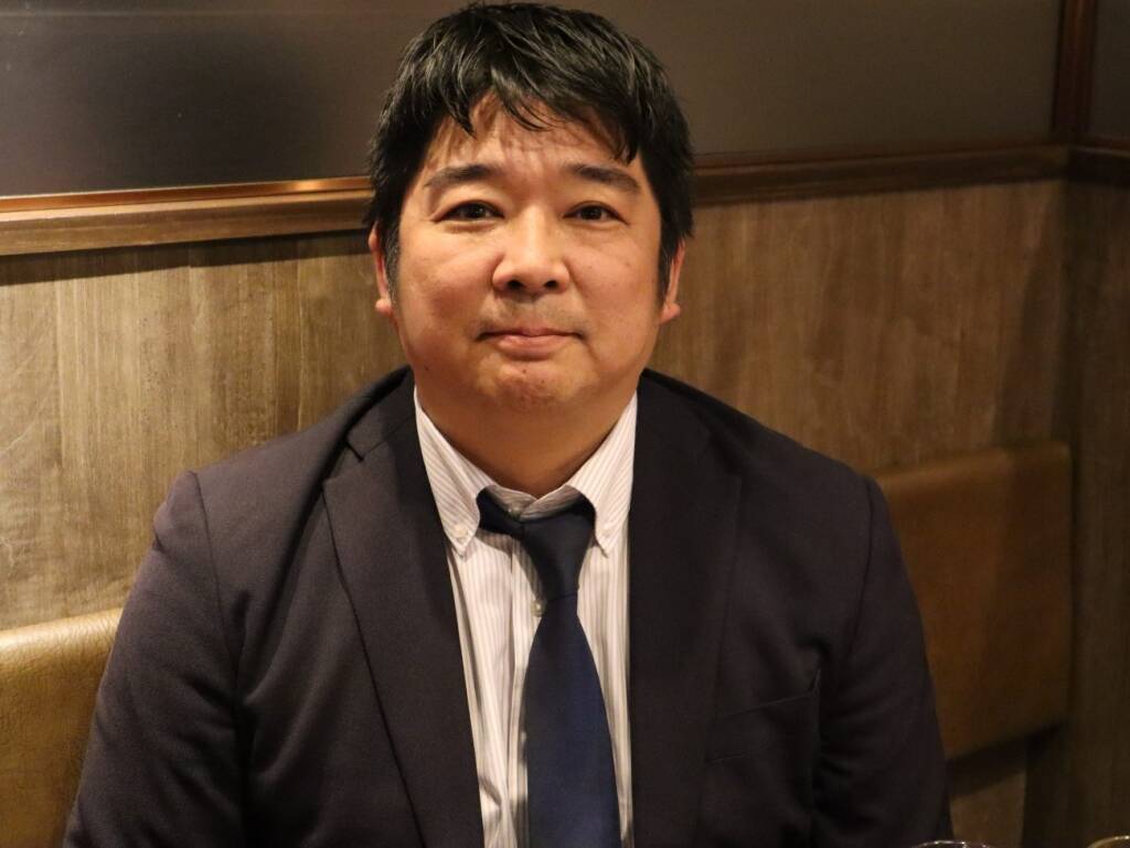 なぜ牛角は2,178円で焼肉＋飲み放題を始めたのか　平日客を狙う新戦略