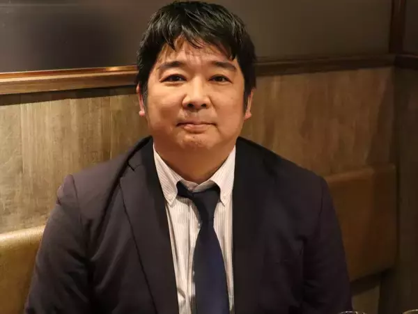 「なぜ牛角は2,178円で焼肉＋飲み放題を始めたのか　平日客を狙う新戦略」の画像