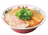 「【ラーメン1杯で無料券を配布】魁力屋「創業感謝祭」　今年は初の3日間実施」の画像1