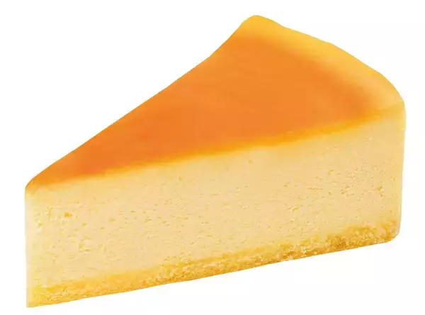 不二家、創業祭でケーキ半額　スフレチーズケーキなど4品が268円に、手帳プレゼントも