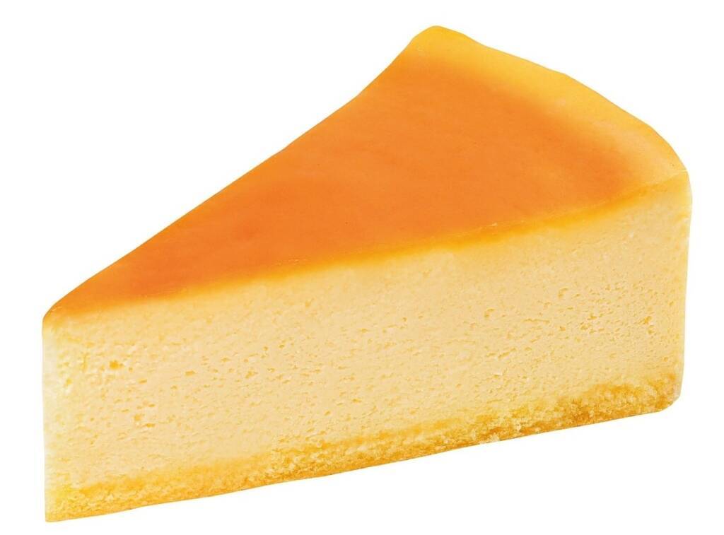 不二家、創業祭でケーキ半額　スフレチーズケーキなど4品が268円に、手帳プレゼントも