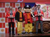 「「明星チャルメラ」60周年、新CMに15年ぶり鈴木福さんを起用」の画像2