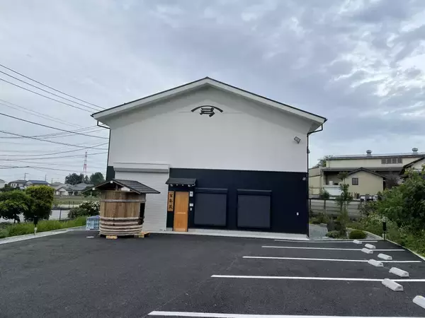 「【注目のしょうゆメーカーに聞く】弓削多醤油･弓削多洋一社長、輸出は4月から6月の3カ月間で、去年の売上の8割に到達、過去最高に」の画像