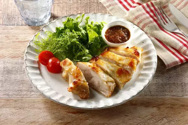 【ニチレイフーズ】業務用冷食は新商品23品･改良品14品を発売、「加工度のグラデーション」を追求、統合シナジー商品も