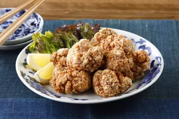 「【ニチレイフーズ】業務用冷食は新商品23品･改良品14品を発売、「加工度のグラデーション」を追求、統合シナジー商品も」の画像