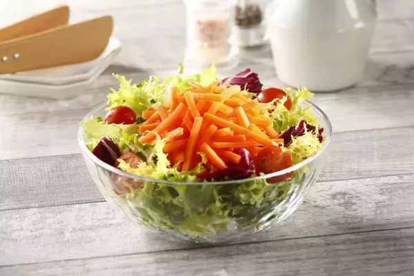 「【ニチレイフーズ】業務用冷食は新商品23品･改良品14品を発売、「加工度のグラデーション」を追求、統合シナジー商品も」の画像