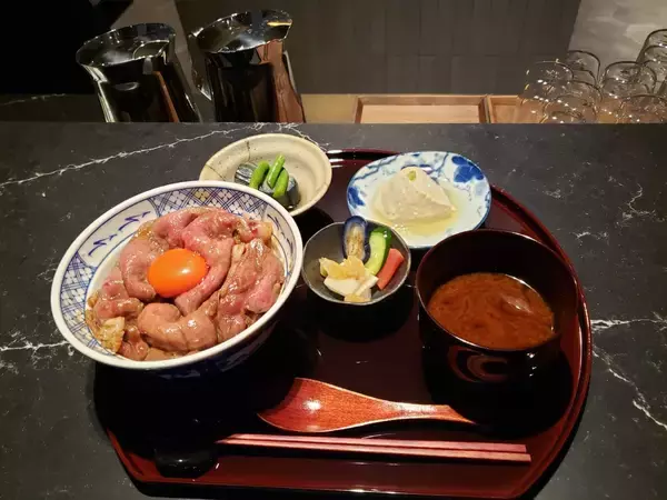 「ニュウマン高輪 ミムレ」オープン、実験的な食の提案など