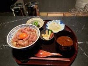 「ニュウマン高輪 ミムレ」オープン、実験的な食の提案など