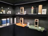「「ニュウマン高輪 ミムレ」オープン、実験的な食の提案など」の画像5