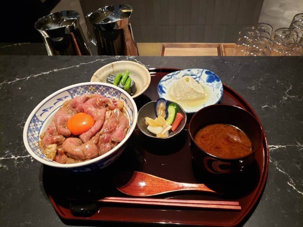 「ニュウマン高輪 ミムレ」オープン、実験的な食の提案など
