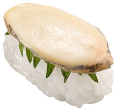 【スシロー】「本鮪中とろ」「あわび1貫」が110円～、スイーツ人気No.1のカタラーナは40%増量で登場