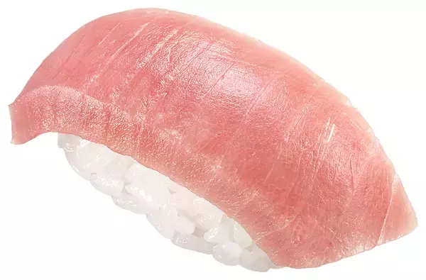 「【スシロー】「本鮪中とろ」「あわび1貫」が110円～、スイーツ人気No.1のカタラーナは40%増量で登場」の画像