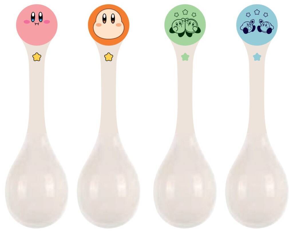 ファミマ×星のカービィ「カービィたちの超まんぞくフェス」開催/オリジナルの生ハム寿司やグッズキャンペーンなど、11月11日から