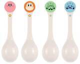 「ファミマ×星のカービィ「カービィたちの超まんぞくフェス」開催/オリジナルの生ハム寿司やグッズキャンペーンなど、11月11日から」の画像10