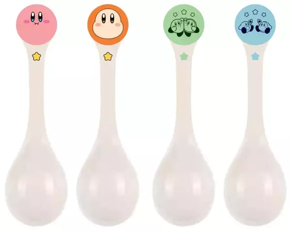 「ファミマ×星のカービィ「カービィたちの超まんぞくフェス」開催/オリジナルの生ハム寿司やグッズキャンペーンなど、11月11日から」の画像