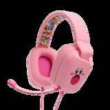 「ファミマ×星のカービィ「カービィたちの超まんぞくフェス」開催/オリジナルの生ハム寿司やグッズキャンペーンなど、11月11日から」の画像15