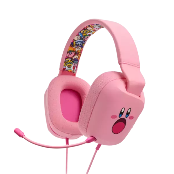 「ファミマ×星のカービィ「カービィたちの超まんぞくフェス」開催/オリジナルの生ハム寿司やグッズキャンペーンなど、11月11日から」の画像